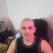  ,   Alexandr, 38 ,   ,   , c 