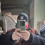 ���������� ������, ���� ������� ����, 40 ���, ������������ ��� ������, ����� � ���������