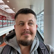  ,   Lexa, 38 ,   ,   , c 