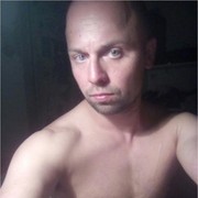 ���������� ������, ���� ������� ����, 46 ���, ������������ ��� ������, ����� � ���������, c�������� ���������