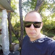  ,   , 38 ,   ,   