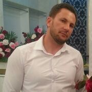 ���������� ������, ���� ������� �������, 40 ���, ������������ ��� ������, ����� � ���������, c�������� ���������, ���������