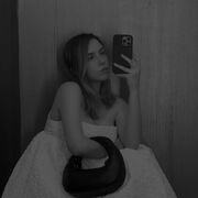  --,   , 26 ,     , c , 