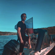 ���������� ��������, ���� ������� ����, 27 ���, ������������ ��� ������, ����� � ���������