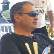 ���������� �������, ���� ������� ������, 63 ����, ������������ ��� ����� � ���������, c�������� ���������, ���������