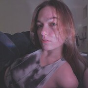  ,  , 23