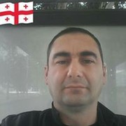  ,  Davit, 49