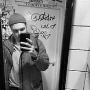 ���������� ������ ��������, ���� ������� ������, 32 ����, ������������ ��� ������, ����� � ���������, c�������� ���������, ���������