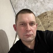  ,  , 37
