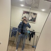  ,   Egor, 26 ,   ,   , c , 