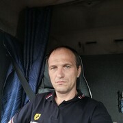   ,   , 48 ,     , c 