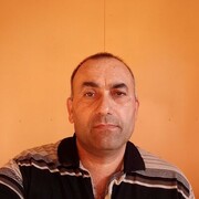  ,   , 50 ,   ,   