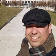  ,   , 46 ,   ,   