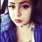 ���������� �����, ���� ������� Alina, 29 ���, ������������ 