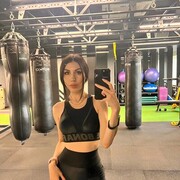 ���������� ������, ���� ������� �����, 32 ����, ������������ ��� ������, ����� � ���������, c�������� ���������