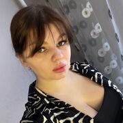 ���������� �����������, ���� ������� ���������, 27 ���, ������������ ��� ������, ����� � ���������, c�������� ���������