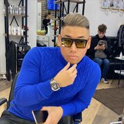 ���������� �����-���������, ���� ������� ����, 40 ���, ������������ ��� ������, ����� � ���������, ���������