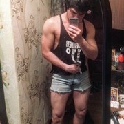  ,   Aurelio, 28 ,   ,   , c 