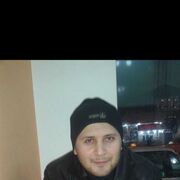 ���������� ����, ���� ������� Samir eliyev, 36 ���, ������������ ��� ������, ����� � ���������