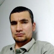 ���������� ������, ���� ������� ����, 42 ����, ������������ ��� ������, ����� � ���������