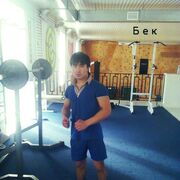 ���������� ������, ���� ������� ������, 32 ����, ������������ ��� ������, ����� � ���������