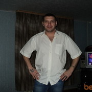  ,  igor, 46