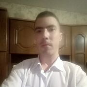  ,   , 32