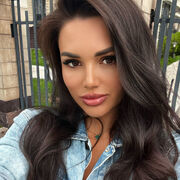 ���������� ������, ���� ������� ��������, 30 ���, ������������ ��� ������, ����� � ���������