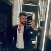 ���������� ������, ���� ������� �������, 39 ���, ������������ ��� ������