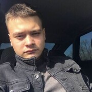 ���������� ������, ���� ����� ������, 23 ����, ������������ ��� ����� � ���������