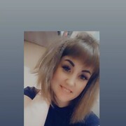  ,   , 30 ,   ,   , c , 