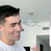  ,   , 46 ,   ,   
