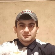  ,   , 27 ,   c 
