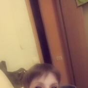  ,   , 43 ,   ,   