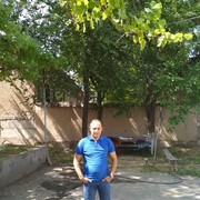  ,   Bek, 35 ,   ,   , c 