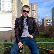 ���������� ��������, ���� ������� Spartaq, 35 ���, ������������ ��� ������, ����� � ���������, c�������� ���������