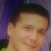  ,  Han, 42