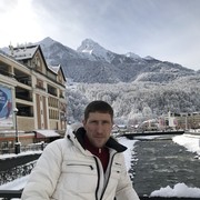 ���������� �����, ���� ������� �����, 36 ���, ������������ ��� ������, ����� � ���������, c�������� ���������