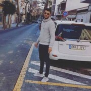  ,   Raouf, 25 ,   ,   