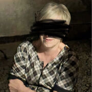 ���������� ��������������, ������� ����, 58