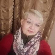  ,   , 62 ,     , c 