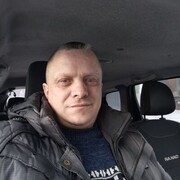  ,   , 43 ,   c 