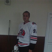 ���������� �����������, ���� ������� Aleksandr, 35 ���, ������������ ��� ������, ����� � ���������, c�������� ���������