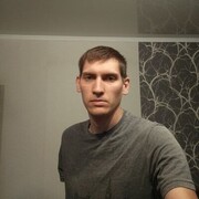  ,   , 36 ,     , c 