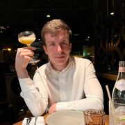  ,   Alexander, 30 ,   ,   