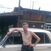 ���������� ����-���, ���� ������� �������, 43 ����, ������������ ��� ����� � ���������, c�������� ���������