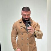 ���������� ������, ���� ������� ������, 36 ���, ������������ ��� ������, ����� � ���������, c�������� ���������, ���������