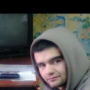  ,   Ulugbek, 33 ,   ,   