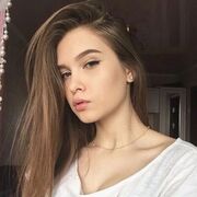 ,  , 20