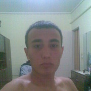 ���������� ��������, ������� Farrux, 31